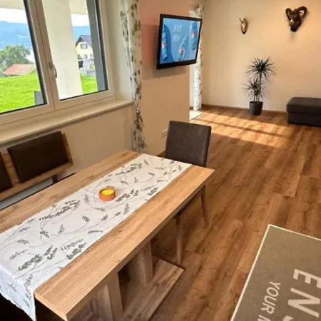 Wild Und Wald Steinbach am Attersee